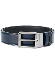 Аксессуары Brioni
