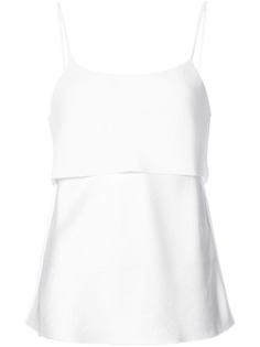 Одежда Dion Lee