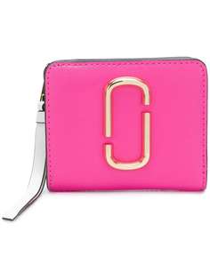 Аксессуары Marc Jacobs
