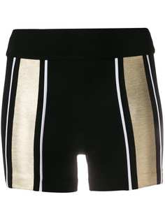 Спортивная одежда NO KA OI