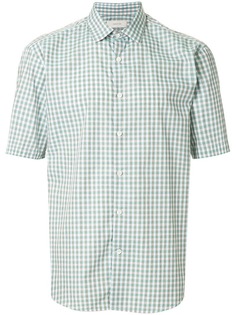 Одежда Cerruti 1881