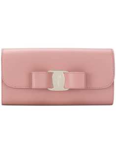 Аксессуары Salvatore Ferragamo