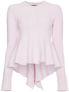 Одежда Proenza Schouler