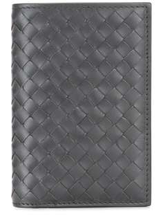 Аксессуары Bottega Veneta