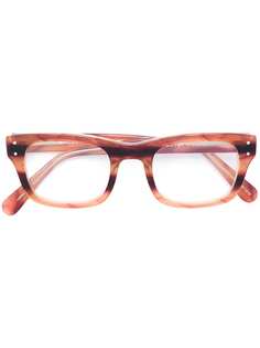Аксессуары Moscot