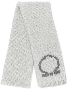 Аксессуары Salvatore Ferragamo