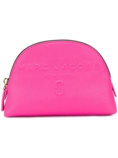 Аксессуары Marc Jacobs