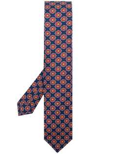 Аксессуары Kiton