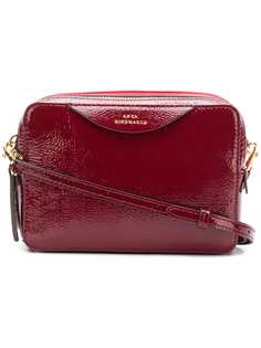 Сумки Anya Hindmarch