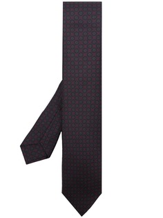 Аксессуары Kiton