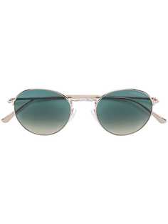 Аксессуары Tom Ford Eyewear