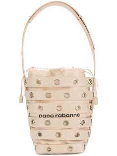 Сумки Paco Rabanne
