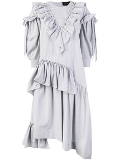 Одежда Simone Rocha