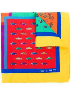 Аксессуары Etro