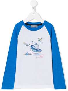 Одежда для мальчиков (2-12 лет) Baby Dior