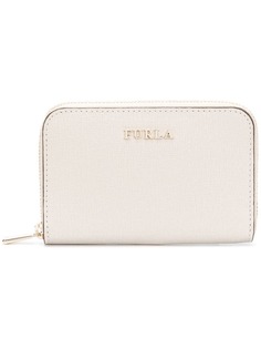 Аксессуары Furla