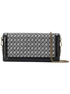 Аксессуары Bottega Veneta