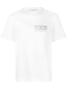 Одежда Golden Goose Deluxe Brand