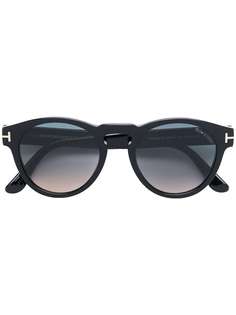 Аксессуары Tom Ford Eyewear