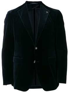 Одежда Tagliatore