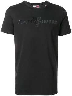 Одежда Plein Sport