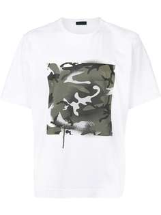 Одежда Diesel Black Gold