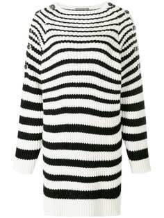 Одежда Alberta Ferretti