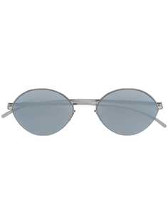 Аксессуары Mykita