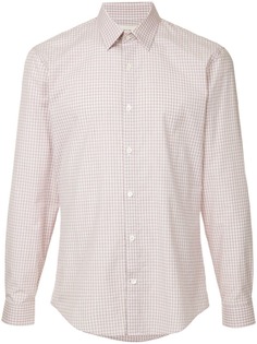 Одежда Cerruti 1881