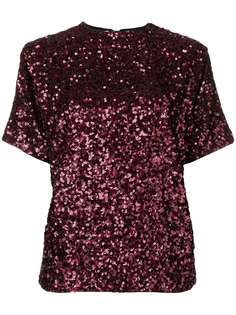 Одежда Victoria Beckham