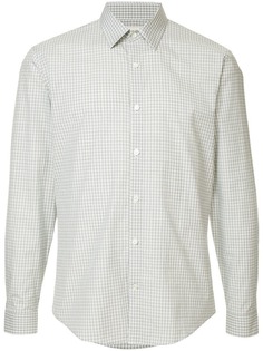 Одежда Cerruti 1881