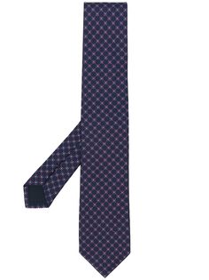 Аксессуары Corneliani