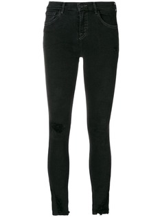 Одежда J Brand