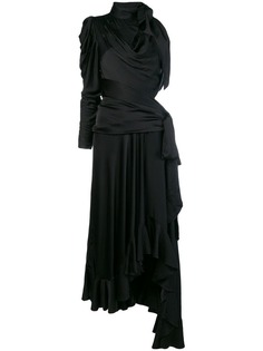 Одежда Zimmermann