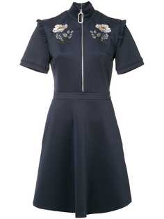 Одежда Markus Lupfer