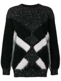 Одежда Alberta Ferretti