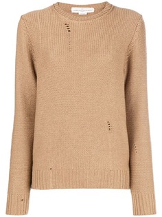 Одежда Golden Goose Deluxe Brand