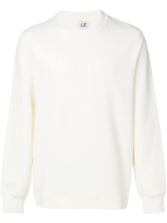 Одежда C.P. Company