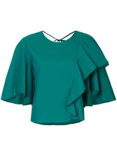 Одежда Le Ciel Bleu