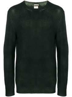 Одежда Massimo Alba