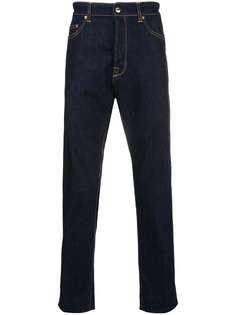 Одежда Golden Goose Deluxe Brand