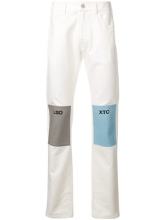 Одежда RAF Simons