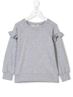 Одежда для мальчиков (2-12 лет) Kenzo Kids