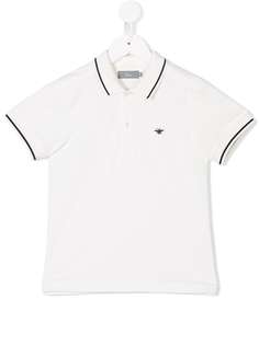 Одежда для мальчиков (2-12 лет) Baby Dior