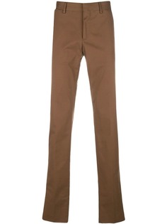 Одежда Ermenegildo Zegna