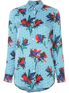 Одежда Equipment