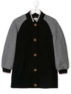 Одежда для девочек (2-12 лет) Kenzo Kids