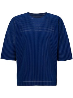 Одежда Homme Plissé Issey Miyake
