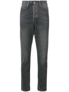 Одежда Levis: Made & Crafted