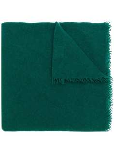 Аксессуары Faliero Sarti